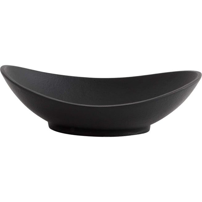 Photo of Kepel bowl with set of 4 pieces