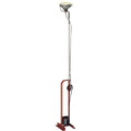 Thumbnail photo of Toio Floor Lamp