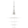 Thumbnail photo of Enigma 425 Hanging Lamp