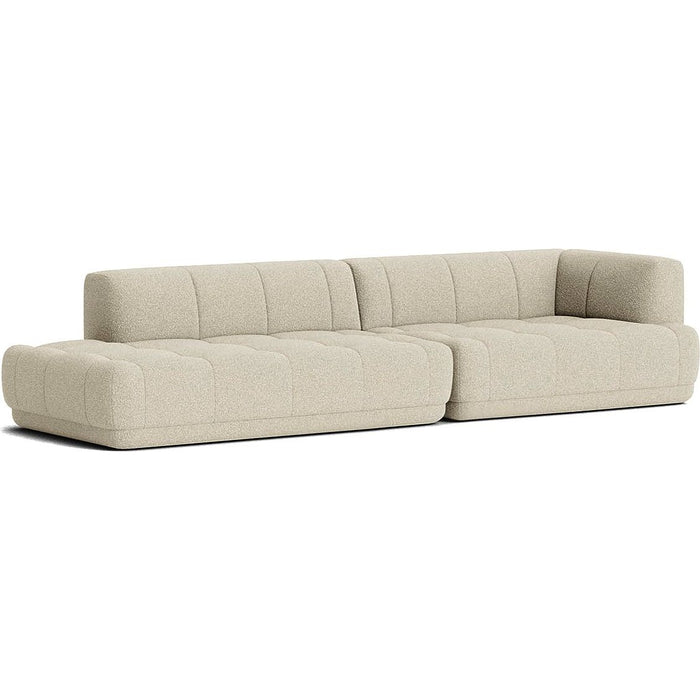 Photo of Quilton Sofa Combination 10 Right End