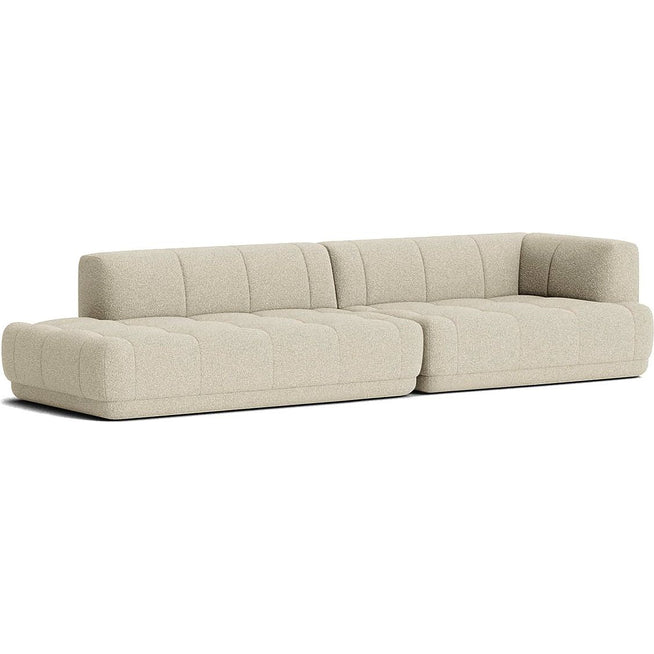 Photo of Quilton Sofa Combination 10 Right End