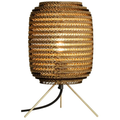 Nature's Ausi Bordlampe - GP2046-n
