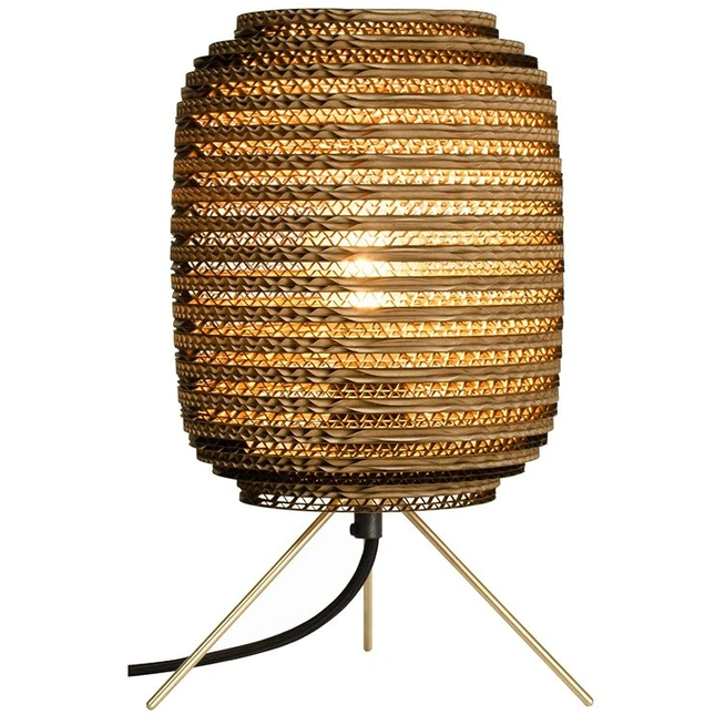 Photo of Nature's Ausi Bordlampe - GP2046-n