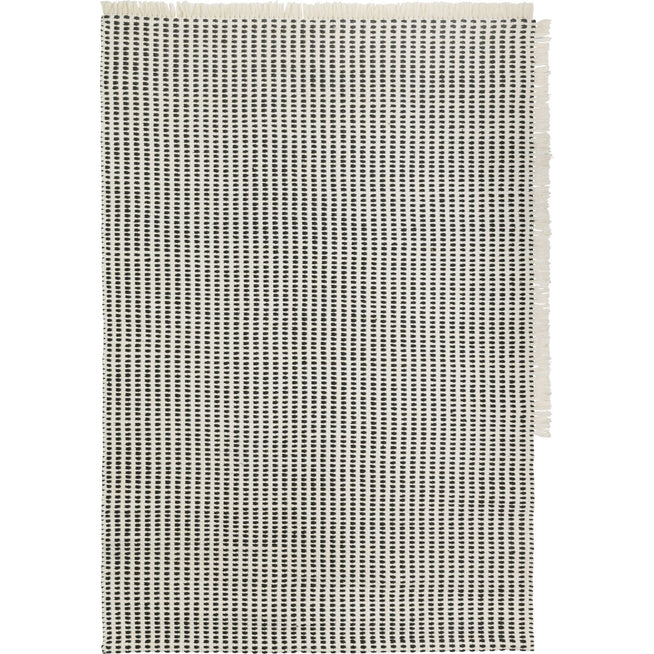 Photo of Way rug from Ferm Living