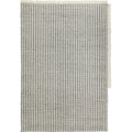 Thumbnail photo of Way rug from Ferm Living