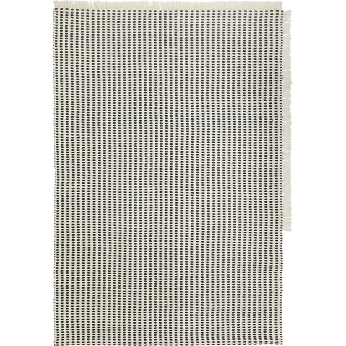 Photo of Way rug from Ferm Living