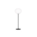 Thumbnail photo of Glo-ball F1 Floor Lamp