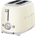 Thumbnail photo of 2 Slice Toaster