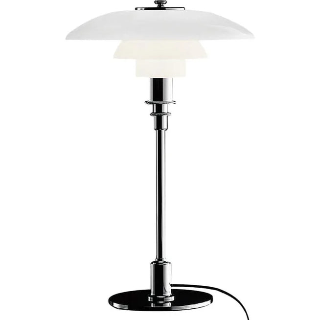 Photo of Ph 3/2 Table Lamp
