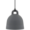 Bell Pendant Lamp Small
