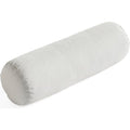 Thumbnail photo of Headrest Cushion for Palissade Chaise Longue