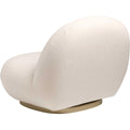 Thumbnail photo of Pacha Lounge Chair