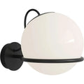 Thumbnail photo of Model 238/1 Wall Lamp