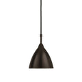 Thumbnail photo of Bestlite BL9 Pendant Lamp, Small