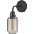 Thumbnail photo of Amp Wall Lamp