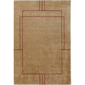 Cruise AP12 Rug 200x300 Cm