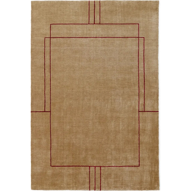 Photo of Cruise AP12 Rug 200x300 Cm
