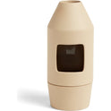 Chim Chim Scent Diffuser