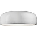 Smithfield C Pro Ceiling Lamp