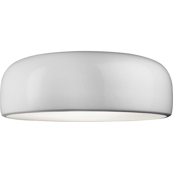 Photo of Smithfield C Pro Ceiling Lamp