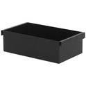 Plant Box Container