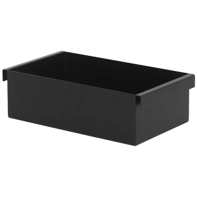 Photo of Plant Box Container