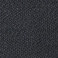 Thumbnail photo of Charlottenborg Lounge Chair