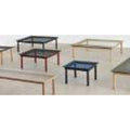 Thumbnail photo of Kofi Coffee Table 100x100 cm