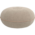 Thumbnail photo of Pouf Large