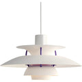 Thumbnail photo of PH 5 Mini Pendant Lamp