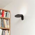 Thumbnail photo of Oplight W1 Wall Lamp