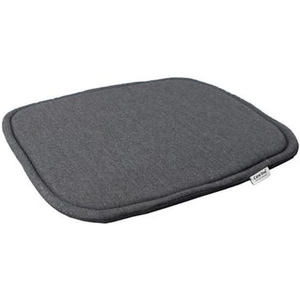 Photo of Blend/moments Seat Cushion Cane-line Natté