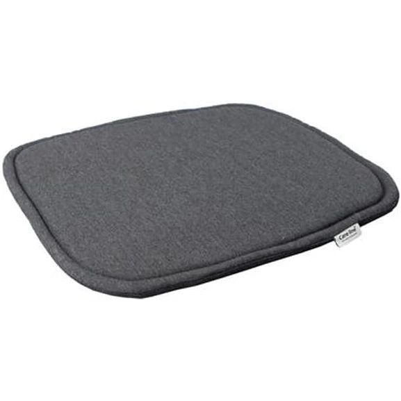 Blend/moments Seat Cushion Cane-line Natté