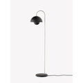 Thumbnail photo of Flowerpot VP12 Floor Lamp