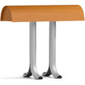 Anagram Table Lamp