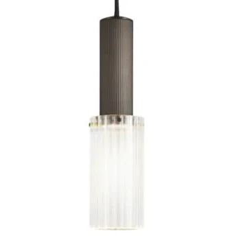 Flume 80 Pendant Lamp