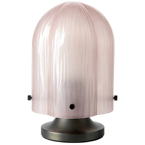 Photo of Seine Table Lamp