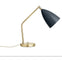 Gräshoppa Table Lamp