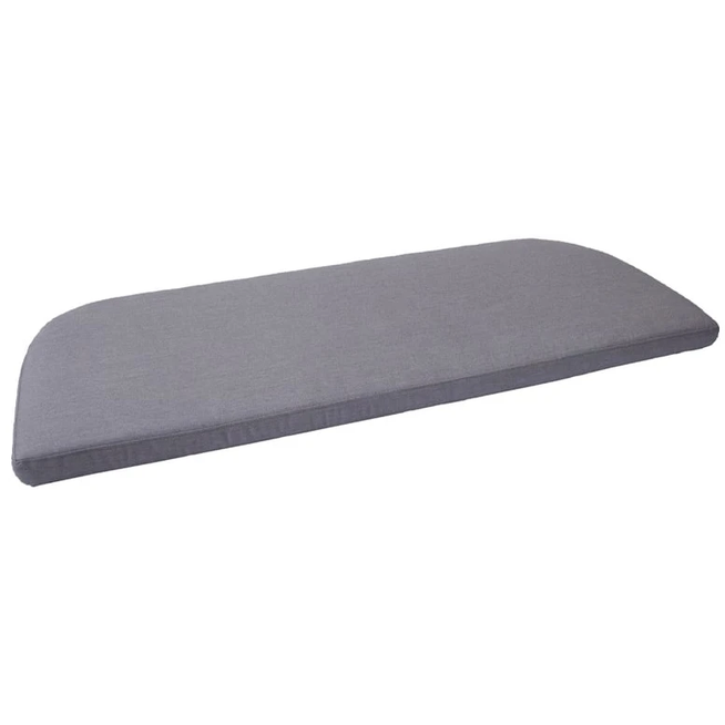 Photo of Kingston Sofa Cushion Cane-line Natté