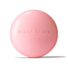 Delicious Rhubarb & Rose 1