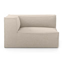 Catena Sofa Armrest L L400