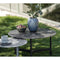 Thumbnail photo of Twist Coffee Table - Large