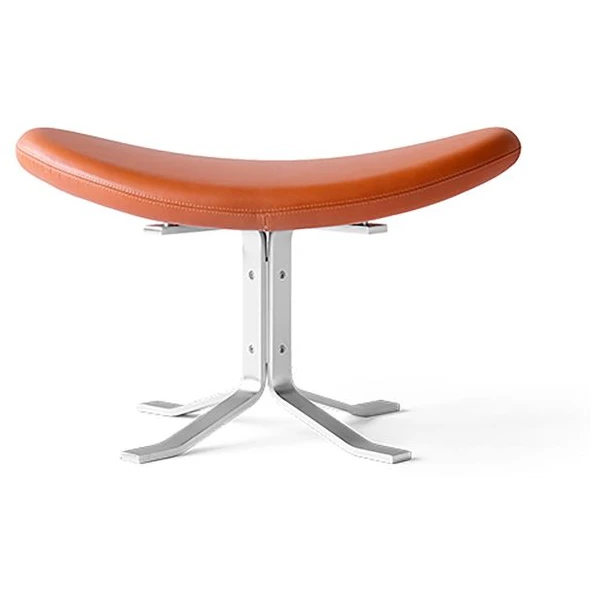 Photo of Corona Ottoman 5002