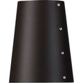 Thumbnail photo of Buster + Punch - Hooked Shade Graphite Large - Lampskärmar - Massimo Buster Minale