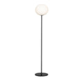 Thumbnail photo of Glo-ball F2 Floor Lamp