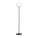 Glo-ball F2 Floor Lamp