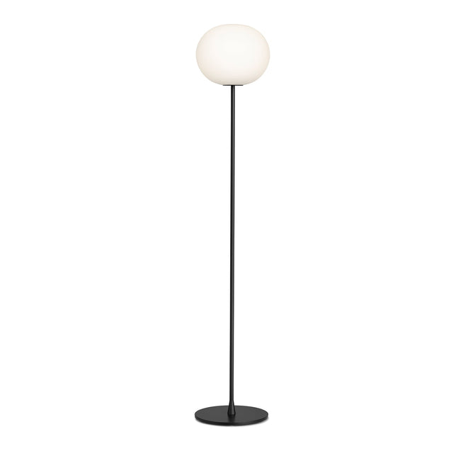 Photo of Glo-ball F2 Floor Lamp