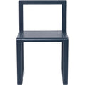Thumbnail photo of Little Architect Chair