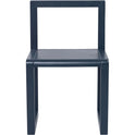 Little Architect Chair