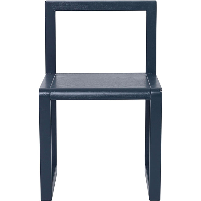 Photo of Little Architect Chair